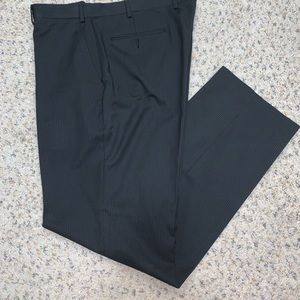 Mens Chaps Dress Slacks - Size 36 x 32